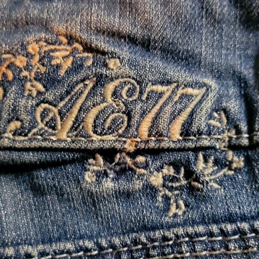 American eagle bell bottoms